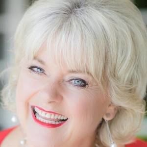 Meet your Posher, Brenda